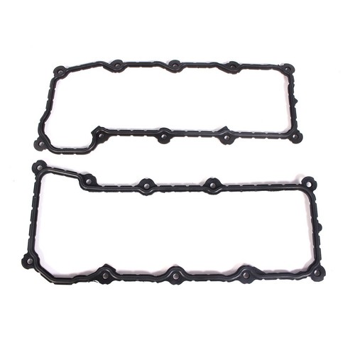 Juego de juntas de cabeza completa para Jeep Cherokee Liberty Dodge Durango Dakota Ram 3,7 L - Imagen 5 de 11