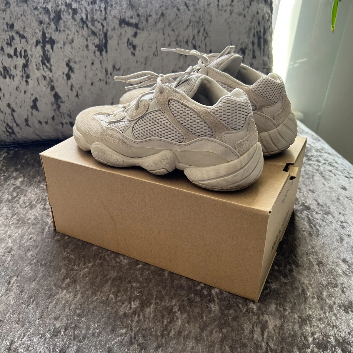 yeezy 80 €
