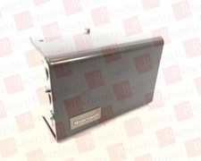 HONEYWELL L8124C1003 / L8124C1003 (BRAND NEW)
