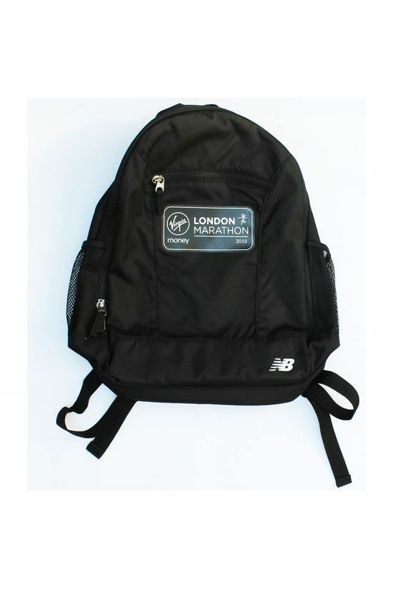 Targus Corporate Traveller CUCT02BEU Carrying Case (Backpack) for