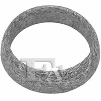 Fa1 Seal Ring, Exhaust Pipe 791-958