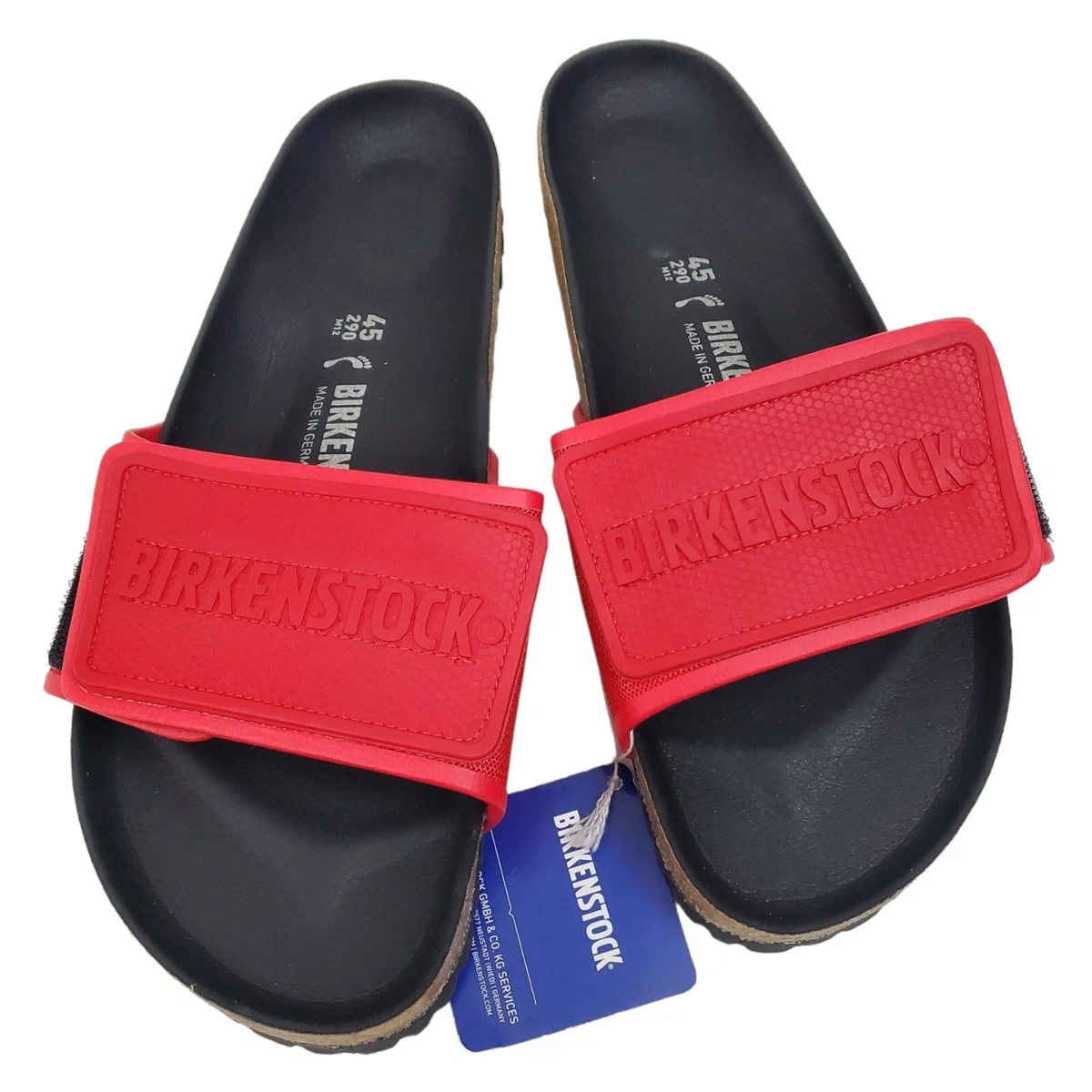 Kávai birkenstock shop