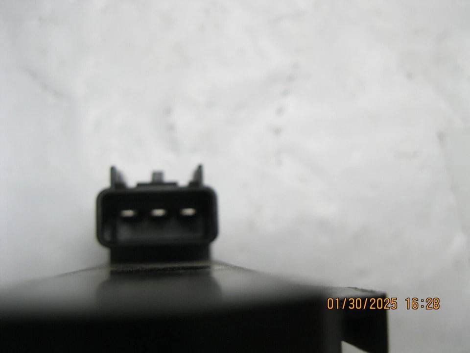 Airtex 5S7873 Adjustable Brake Pedal Position Sensor - Image 4 of 4