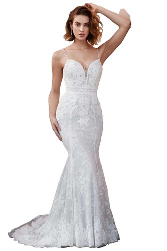 knee length dresses for ladies Bleusalt The Cindy Dress | Coco main image 0