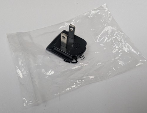 NEW Polycom VVX 411 12-Line VOIP Phone - 2200-48450-001 - PoE + Power Cord - Picture 6 of 7