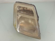 Feu avant (phare) Citroen C2
