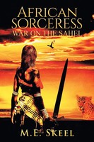 M. E. Skeel | African Sorceress | Taschenbuch | Englisch (2020) | Xlibris AU