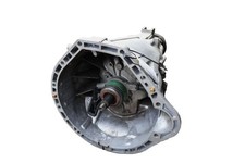 Getriebe (Schaltung) 6 Gang Mercedes SLK R171 716.631 MERCEDES-BENZ  SLK (R171)