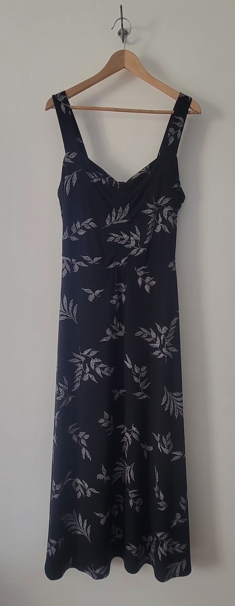 41 hawthorn maxi dress 41 Hawthorn Maxi Dress