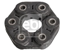 Front FERDINAND BILSTEIN 04435 Joint, propshaft for ,BMW,TOYOTA,VOLVO