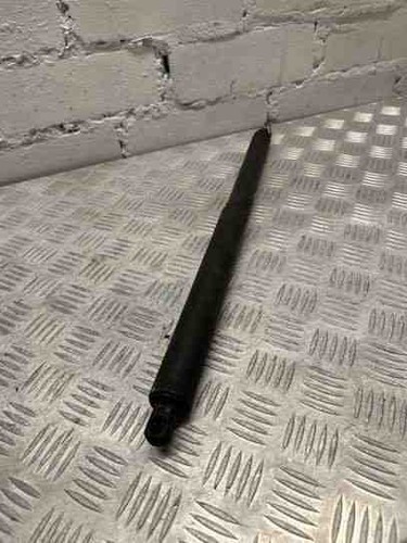 BMW X5 E70 Heckklappe Gasdruckfeder rechts 7177283 3.00 Diesel 225kw 21513668