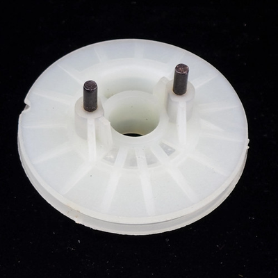 #ad #ad THE DUKE#x27;S STARTER PULLEY FITS HUSQVARNA 545 550XP 562XP 572XP 505158101 $9.50