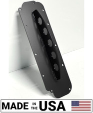 Sr Engine Lift Plate Hoist Chevy Gm Lt1 Lt4 Lsx Truck L83 6.2 5.3 6.6 Gen V 5 Sr Engine Lift Plate Hoist Chevy Gm Lt1 Lt4 Lsx Truck L83 6.2 5.3 6.6 Gen V 5