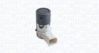 Sensor Einparkhilfe Magneti Marelli 021016051010 FüR Mercedes Klasse Sports W245