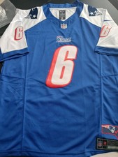 Ultimate New England Patriots Collector and Super Fan Gift Guide  57