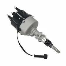 Front Electronic Distributor for Jeep Cherokee/Wrangler TJ 1998-2002 DST4495
