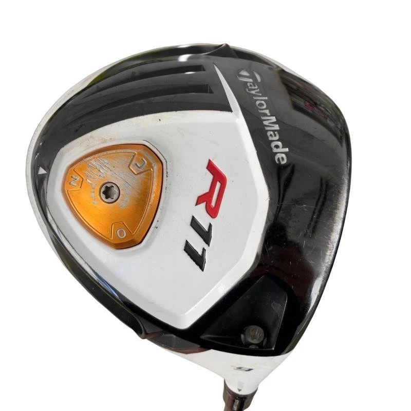 Taylormade R11 Golf Club Drivers for sale | eBay