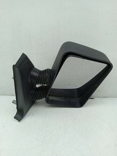 Retroviseur droit (ou coque) Citroen C25
