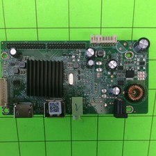 Sansui ES-G24F4L Monitor Main Video Board N59WX2D4B400004 JY85QS UPH WS R30.2