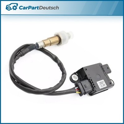 Für Ford Focus Turnier IV 1.5 EcoBlue Abgastemperatursensor 2452571 JX615L239EA