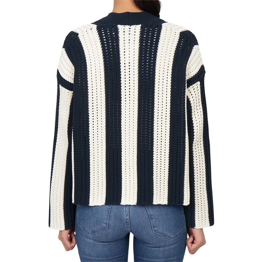 Weekend MaxMara Weekend Max Mara Gabon Cardigan 003 2515341012 137863958 - Image 3 of 4