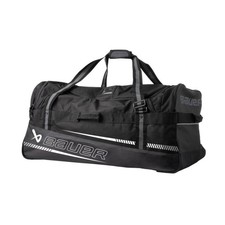 Sporttasche  hokejowa Bauer Elite Carry Sr - ...