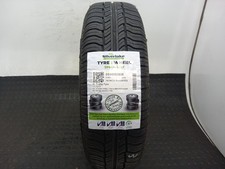 175 70 14 84T PIRELL P3000 6MM PARTWORN PRESSURE TESTED TYRE