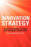 Howard Rasheed | Innovation Strategy | Taschenbuch | Englisch (2012) | iUniverse