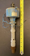 Prestolite Marine Distributor Sae-j1171 Chevy V8 Engine 1du 78018 7z  5.0 5.7