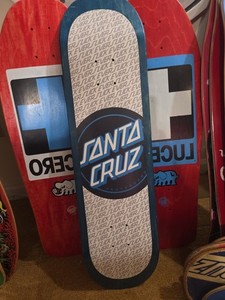 Everslick Santa Cruz | eBay