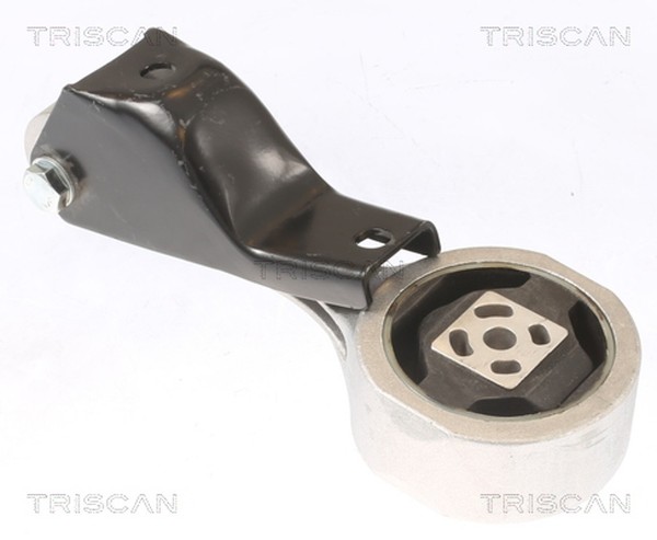 Triscan Motorlager 8505 29120 FüR VW Polo 4 FOX 5Z1 5Z3 5Z4 5Z5 TDI Skoda Fabia-image