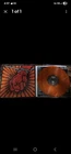 Metallica - 72 SEASONS, ST. ANGER LOT