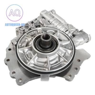 Automatic Transmission Oil Pump Assembly For Mazda Tribute 2009-2011 6F35 US