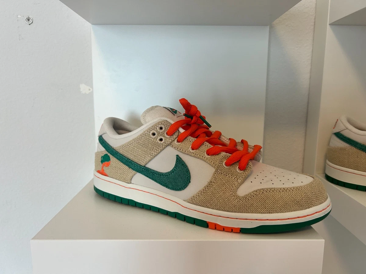 ナイキSB ダンクLOW Phantom and Black size27.0 Preços baixos em Nike Dunk Low Phantom | eBay
