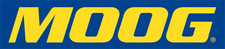 Moog MOHK7327 SWAY BAR BUSHING KIT