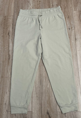 Oyanda süße Hose Jogginghose Gr. 40/42