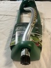 Expert Gardener 3000 Sq Ft Oscillating Sprinkler 15 Precision Jets — photo 10