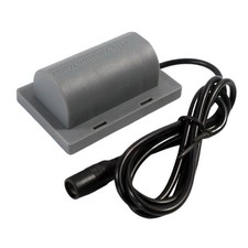 Vibration Motor 12V Shaker Sturdy Vibrating Motor for Farming feed Shaking