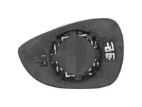 Spiegelglas Rechts FüR Ford Fiesta/B-Max 2008-2012