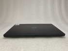 Dell Latitude 7320 13" Core i5-1145G7 2.6GHz 16GB RAM 256GB SSD NO OS Fair — photo 8