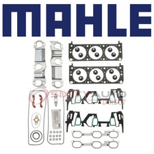 Mahle Cylinder Head Gasket Set For 2005-2009 Chevrolet Equinox 3.4l V6 - Xy