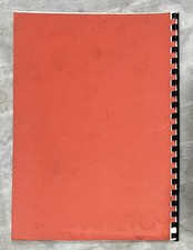 Tip Top System One Ace Coin Equipment  Ref00325