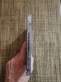 Illbleed (Sega Dreamcast) NEW Sealed - Excellent Condtion Rare Game