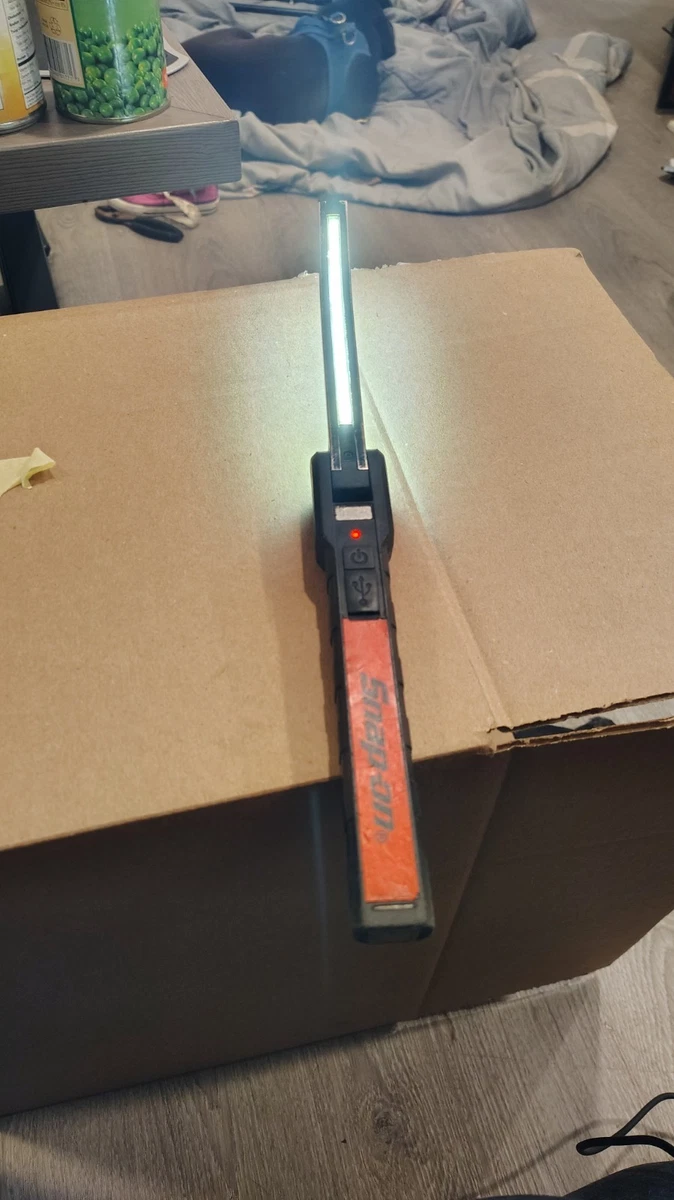 Snap-on Worklights Lights for sale - eBay
