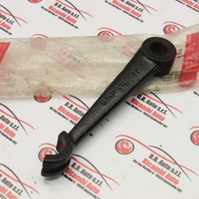 Kit d'embrayage Lancia THEMA