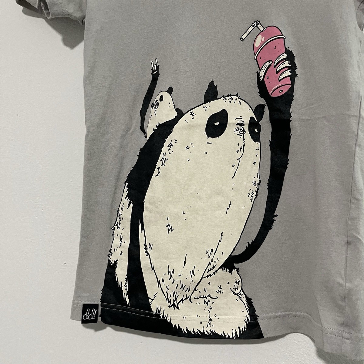 DOMESTICATEDロンT BMTH drop dead DOMESTICATEDロンT BMTH drop dead