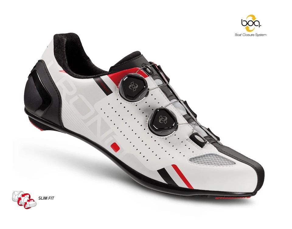 CRONO Cycling Shoes for Men for sale | eBay