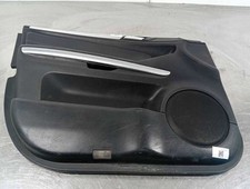 A1647201370 7H20 rahmen t&uuml;rverkleidung innen links MERCEDES-BENZ CLASE ML 431222