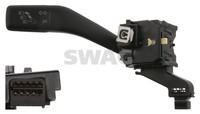 Swag 30 93 6762 Lenkstockschalter FüR Audi,Seat,Skoda,Vw