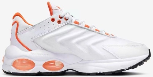 Nike Air Max TW \